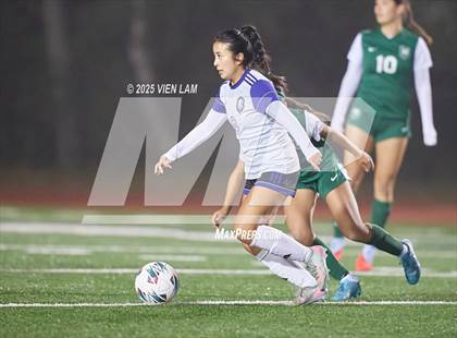 Thumbnail 2 in Piedmont @ Miramonte photogallery.