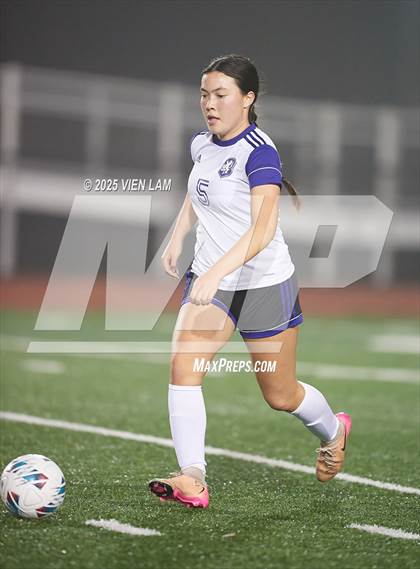 Thumbnail 1 in Piedmont @ Miramonte photogallery.