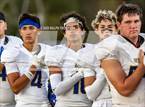 Photo from the gallery "Sutter @ Bradshaw Christian"