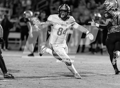 Thumbnail 3 in Sutter @ Bradshaw Christian photogallery.