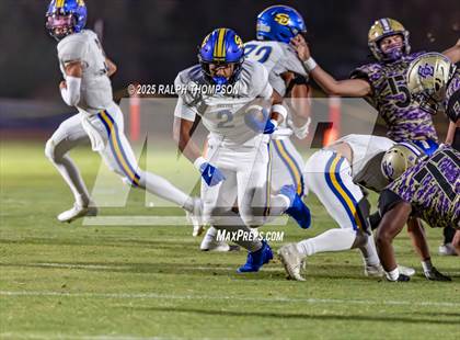 Thumbnail 2 in Sutter @ Bradshaw Christian photogallery.