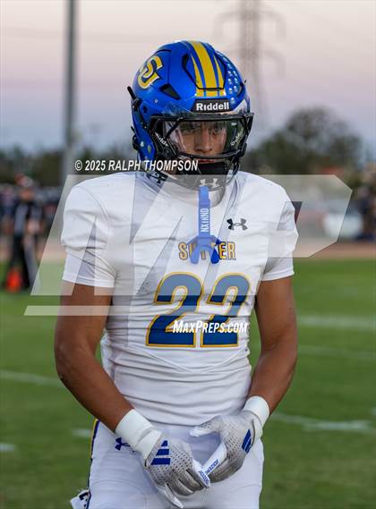 Thumbnail 1 in Sutter @ Bradshaw Christian photogallery.