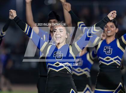 Thumbnail 1 in Sutter @ Bradshaw Christian photogallery.