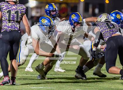 Thumbnail 1 in Sutter @ Bradshaw Christian photogallery.