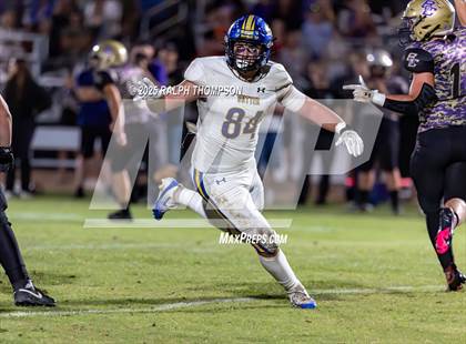 Thumbnail 2 in Sutter @ Bradshaw Christian photogallery.