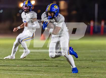 Thumbnail 2 in Sutter @ Bradshaw Christian photogallery.