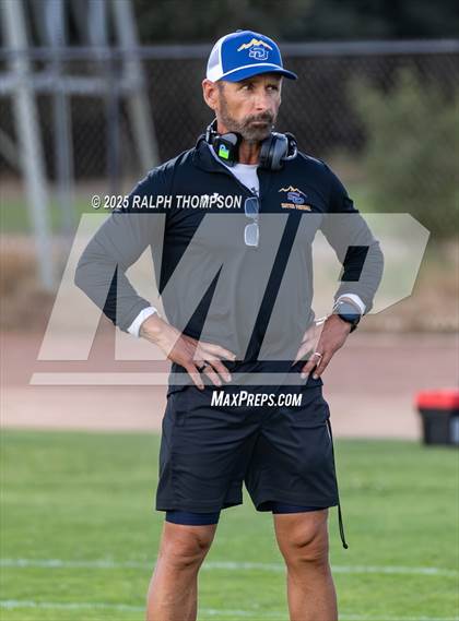 Thumbnail 2 in Sutter @ Bradshaw Christian photogallery.