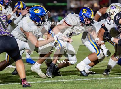 Thumbnail 1 in Sutter @ Bradshaw Christian photogallery.