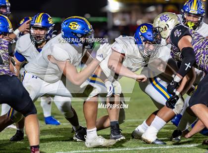 Thumbnail 3 in Sutter @ Bradshaw Christian photogallery.