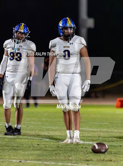 Thumbnail 3 in Sutter @ Bradshaw Christian photogallery.