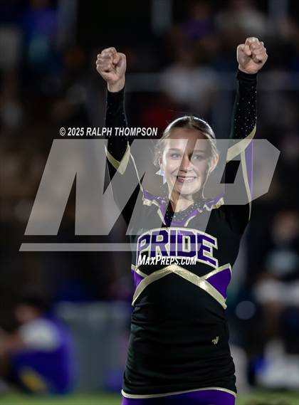 Thumbnail 1 in Sutter @ Bradshaw Christian photogallery.