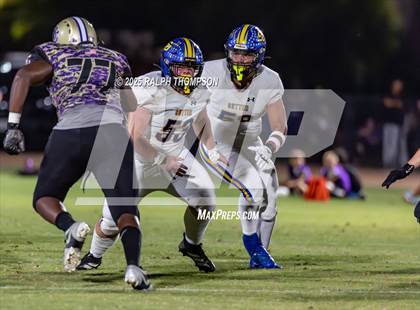 Thumbnail 2 in Sutter @ Bradshaw Christian photogallery.