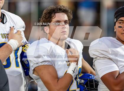 Thumbnail 3 in Sutter @ Bradshaw Christian photogallery.