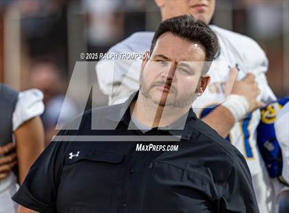 Thumbnail 2 in Sutter @ Bradshaw Christian photogallery.