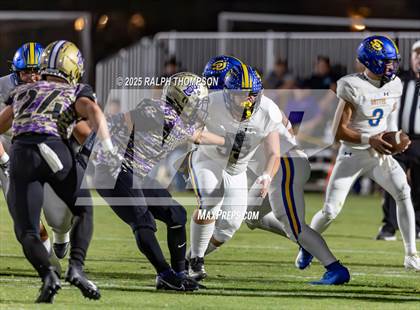 Thumbnail 3 in Sutter @ Bradshaw Christian photogallery.