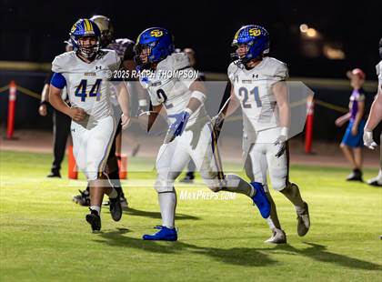 Thumbnail 2 in Sutter @ Bradshaw Christian photogallery.