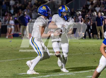 Thumbnail 3 in Sutter @ Bradshaw Christian photogallery.