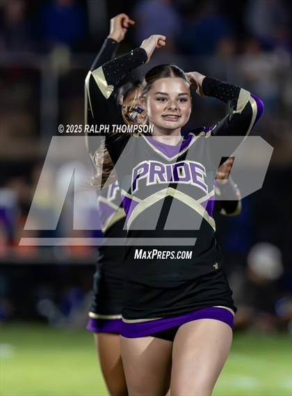 Thumbnail 2 in Sutter @ Bradshaw Christian photogallery.