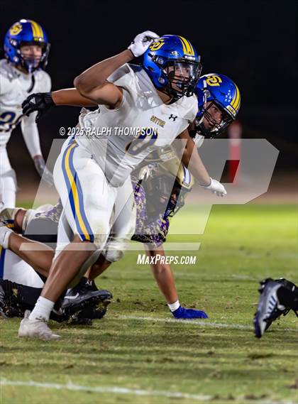 Thumbnail 1 in Sutter @ Bradshaw Christian photogallery.