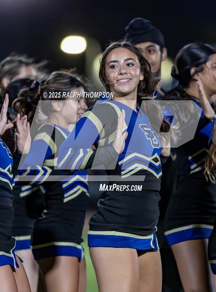 Thumbnail 3 in Sutter @ Bradshaw Christian photogallery.