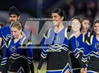 Photo from the gallery "Sutter @ Bradshaw Christian"