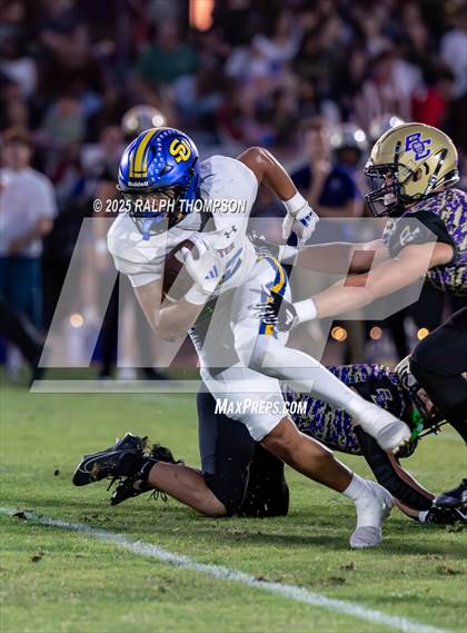 Thumbnail 1 in Sutter @ Bradshaw Christian photogallery.