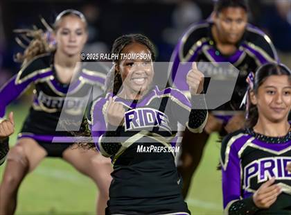 Thumbnail 3 in Sutter @ Bradshaw Christian photogallery.