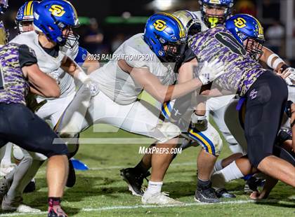 Thumbnail 1 in Sutter @ Bradshaw Christian photogallery.