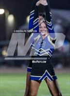 Photo from the gallery "Sutter @ Bradshaw Christian"