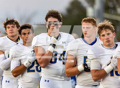 Thumbnail 3 in Sutter @ Bradshaw Christian photogallery.