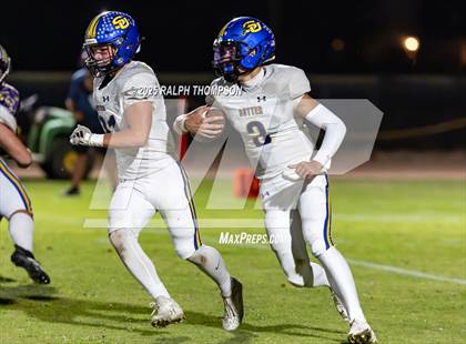 Thumbnail 3 in Sutter @ Bradshaw Christian photogallery.