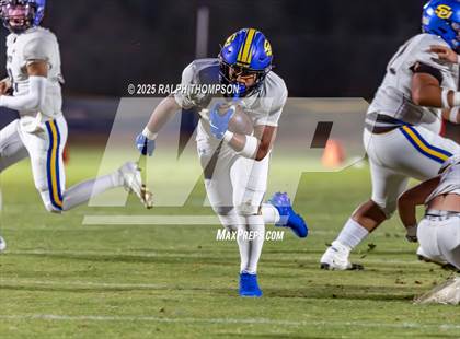 Thumbnail 1 in Sutter @ Bradshaw Christian photogallery.