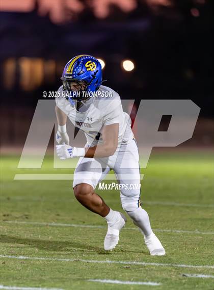 Thumbnail 2 in Sutter @ Bradshaw Christian photogallery.