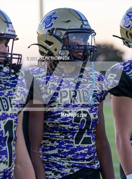 Thumbnail 3 in Sutter @ Bradshaw Christian photogallery.