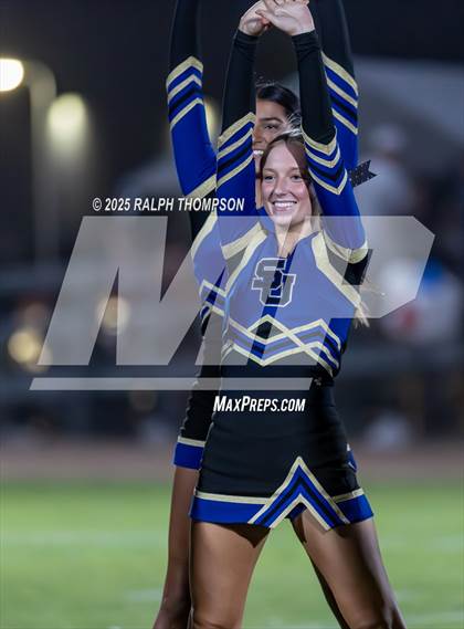 Thumbnail 2 in Sutter @ Bradshaw Christian photogallery.