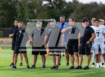 Thumbnail 3 in Sutter @ Bradshaw Christian photogallery.