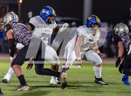 Thumbnail 3 in Sutter @ Bradshaw Christian photogallery.