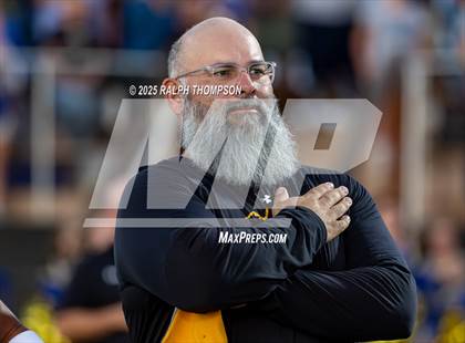 Thumbnail 2 in Sutter @ Bradshaw Christian photogallery.