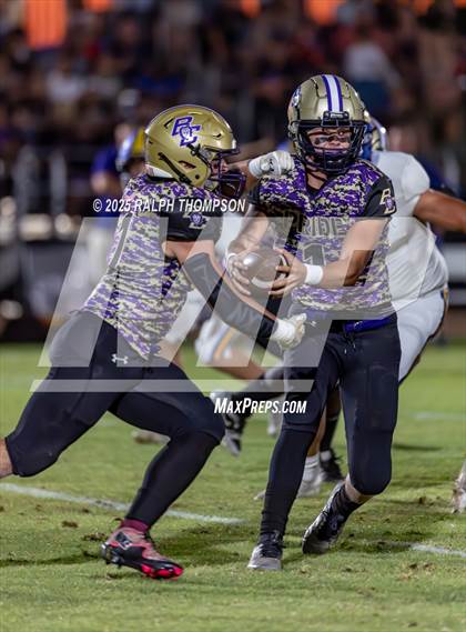 Thumbnail 3 in Sutter @ Bradshaw Christian photogallery.