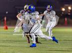 Photo from the gallery "Sutter @ Bradshaw Christian"
