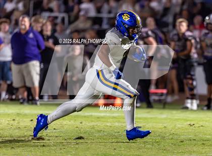 Thumbnail 1 in Sutter @ Bradshaw Christian photogallery.