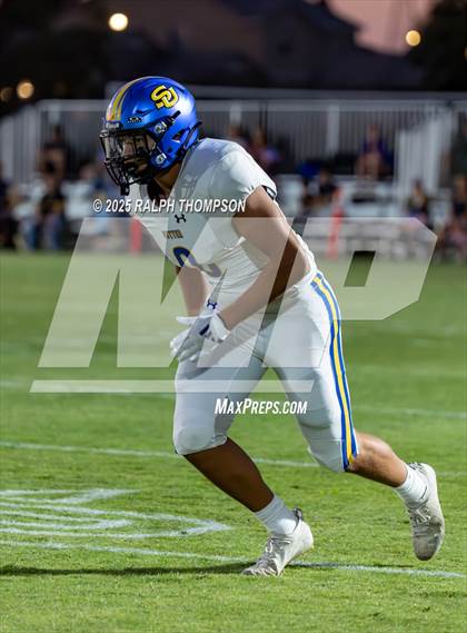 Thumbnail 3 in Sutter @ Bradshaw Christian photogallery.