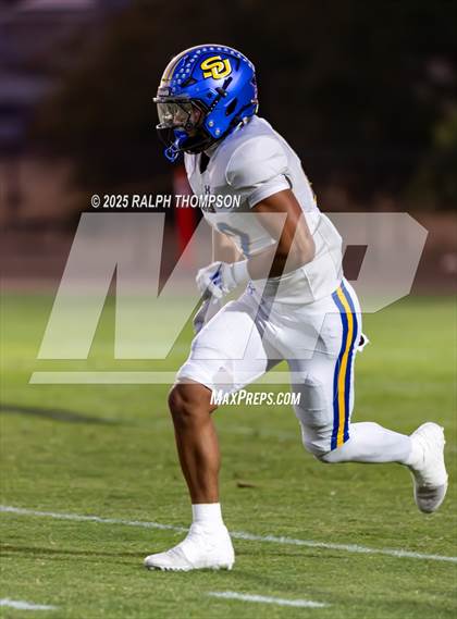 Thumbnail 3 in Sutter @ Bradshaw Christian photogallery.