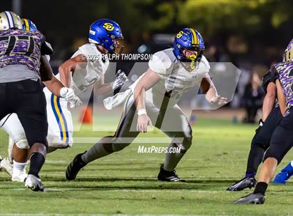 Thumbnail 2 in Sutter @ Bradshaw Christian photogallery.