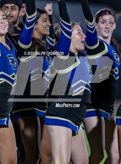 Thumbnail 1 in Sutter @ Bradshaw Christian photogallery.