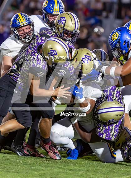 Thumbnail 1 in Sutter @ Bradshaw Christian photogallery.