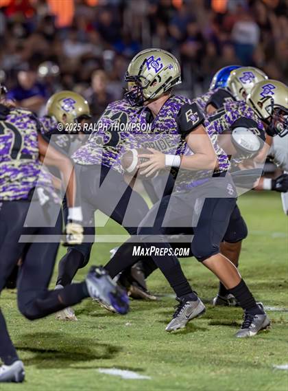 Thumbnail 2 in Sutter @ Bradshaw Christian photogallery.