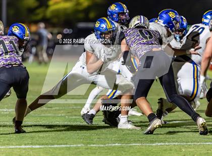 Thumbnail 3 in Sutter @ Bradshaw Christian photogallery.