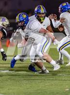 Photo from the gallery "Sutter @ Bradshaw Christian"