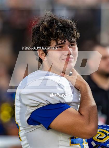 Thumbnail 3 in Sutter @ Bradshaw Christian photogallery.